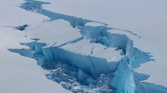 antartica.jpg antartica.jpg