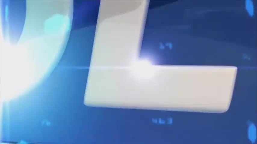 El reto para un DT de Bayern Múnich: pronunciar James David Rodríguez