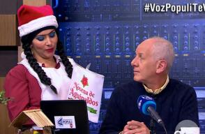 241307_capitulo_vptv.jpg