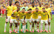 Selección Colombia 