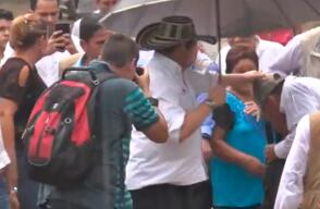 275439_Foto Captura YouTube