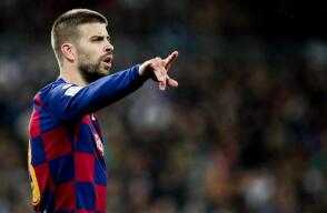333773_gerard_pique_280320_gettye.jpg