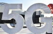 Tecnologías 5G // Foto: Referencia AFP