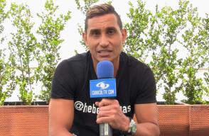 250361_foto_-_hebert_vargas.jpg