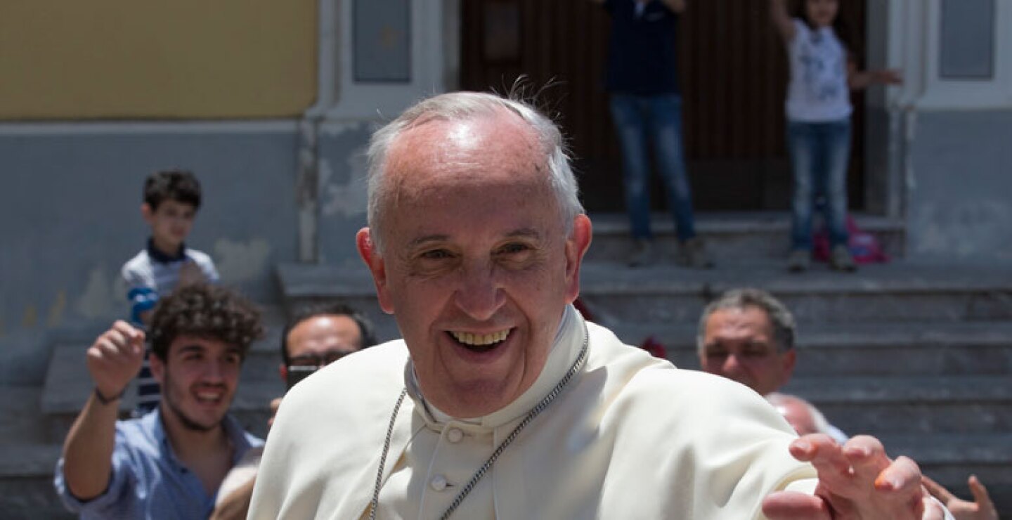 papa_francisco_sencillez_ap_24.jpg