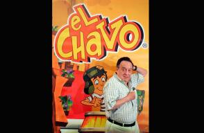 156853_90-segundos-chespirito.jpg