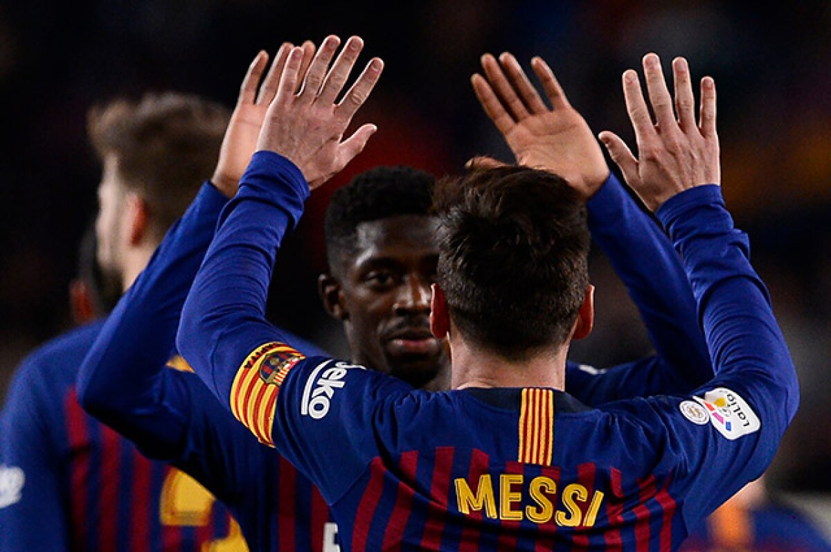 294149_barcelonacelebramessidembele221218afpe.jpg