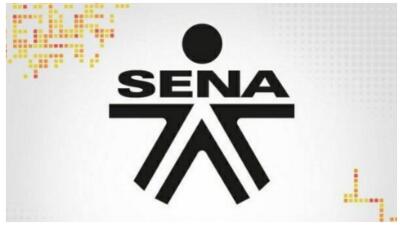 274077_Blu Radio. SENA / Foto Twitter: @SENAComunica