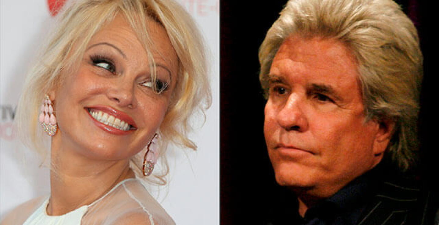 escandalo-pamela-anderson.jpg