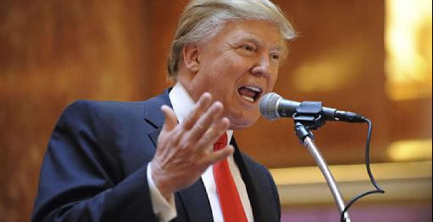 040815_donald_trump.jpg