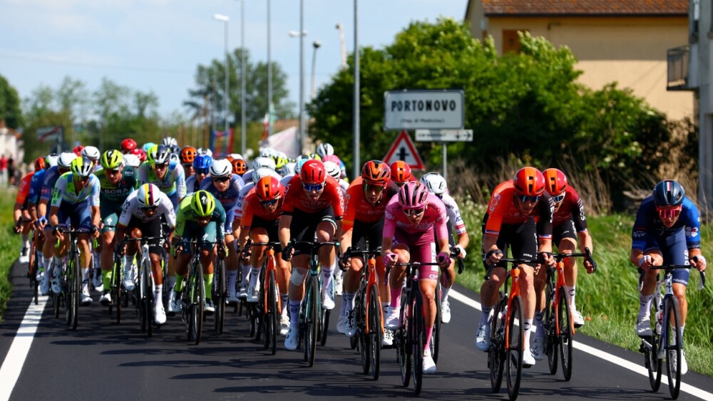 Giro de Italia 2024.jpg Giro de Italia 2024.jpg