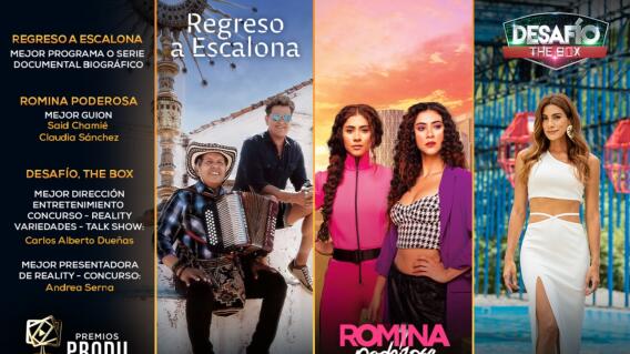 Caracol Televisión recibió cuatro Premios Produ.jpg Caracol Televisión recibió cuatro Premios Produ.jpg
