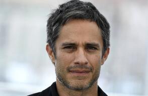 gael_garcia_marihuana.jpg