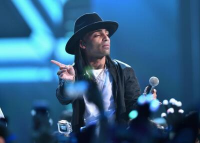 343937_BLU Radio // Arcangel // Foto: AFP