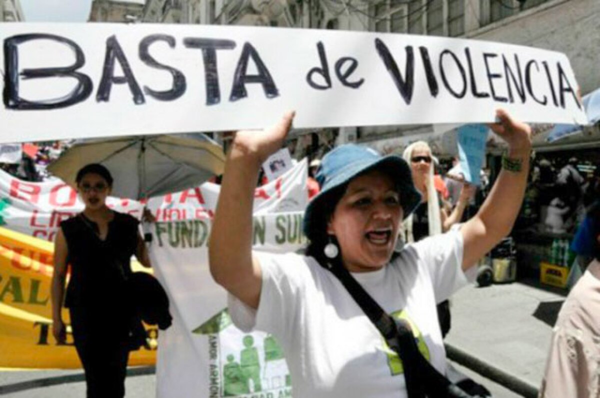 140915_mujeres.jpg