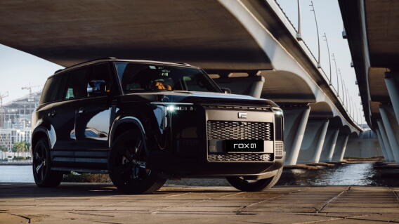 ROX 01
