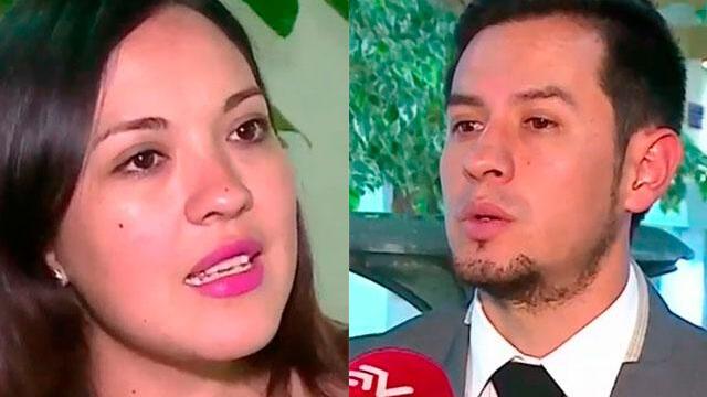 Familiares de periodistas asesinados por ‘Guacho’ piden a OEA ayuda para recuperar los cuerpos Familiares de periodistas asesinados por ‘Guacho’ piden a OEA ayuda para recuperar los cuerpos