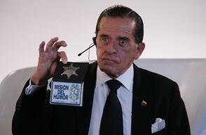 131512_hugo_patino_7.jpg