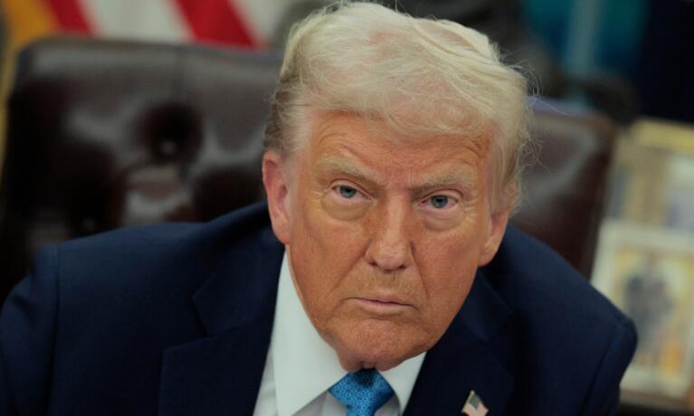 Donald Trump_AFP.jpg Donald Trump_AFP.jpg