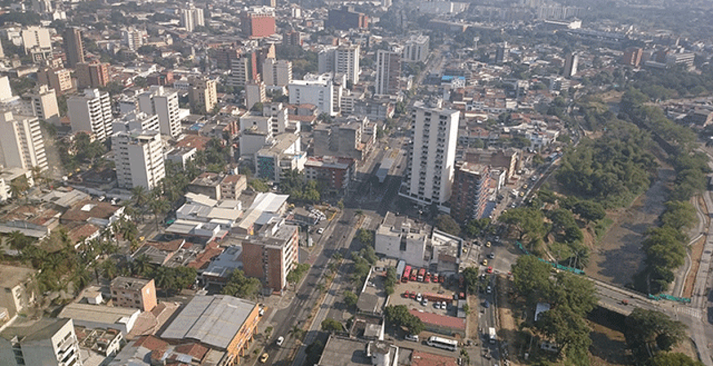 cali-panoramica.gif