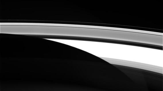 291967_BLU Radio. Sonda Cassani // Foto: AFP