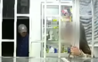 Niña fue perseguida por un nombre en sur de Bogotá