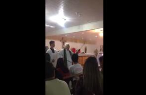 289108_Foto tomado del video viral en Facebook