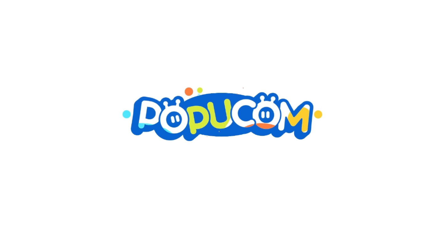 POPUCOM 