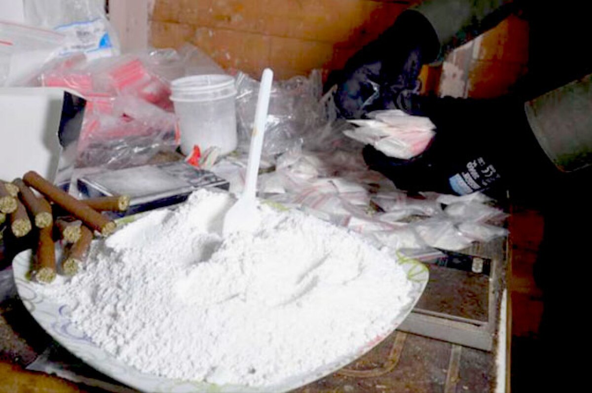 251116_cocaina-antiparacitario-medellin-necrosis-san-vicente-fundacion-drogas.jpg