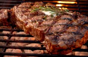 374935_parrilla1.jpg