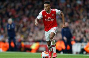 336494_aubameyang_100520_afpe.jpg