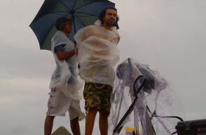 162525_camarografo_97000000.jpg