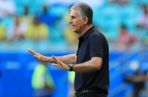 316683_carlos_queiroz_230619_gettye.jpg
