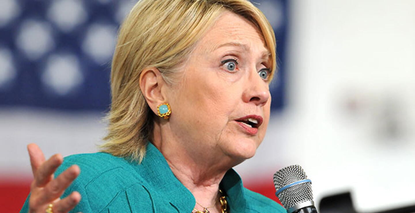 100816-clinton.jpg