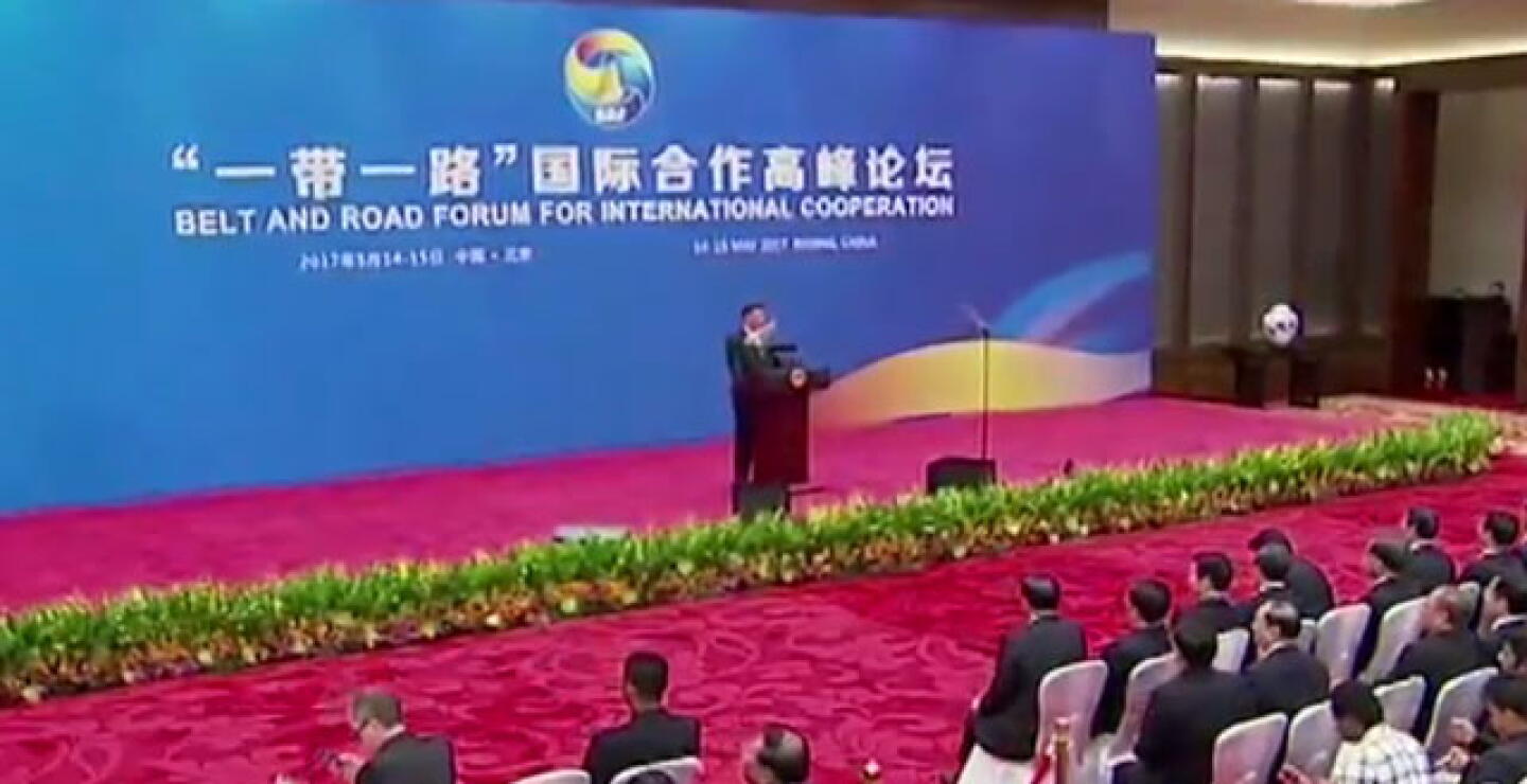 china_0.jpg