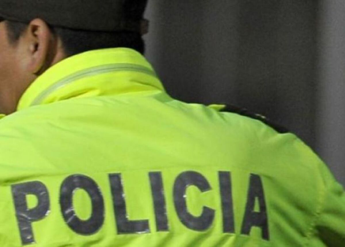 98759_Foto de referencia AFP