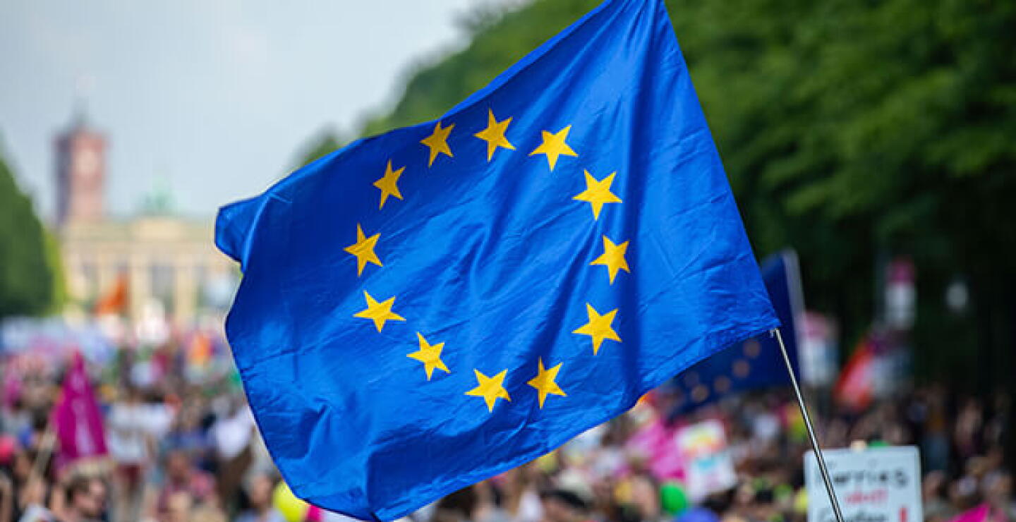 union-europea.jpg