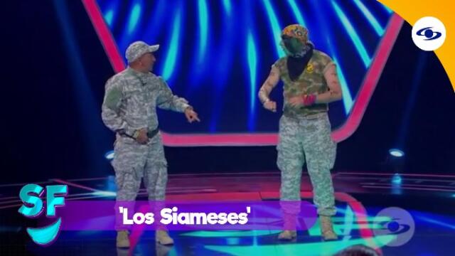 Los Siameses.jpg Los Siameses.jpg