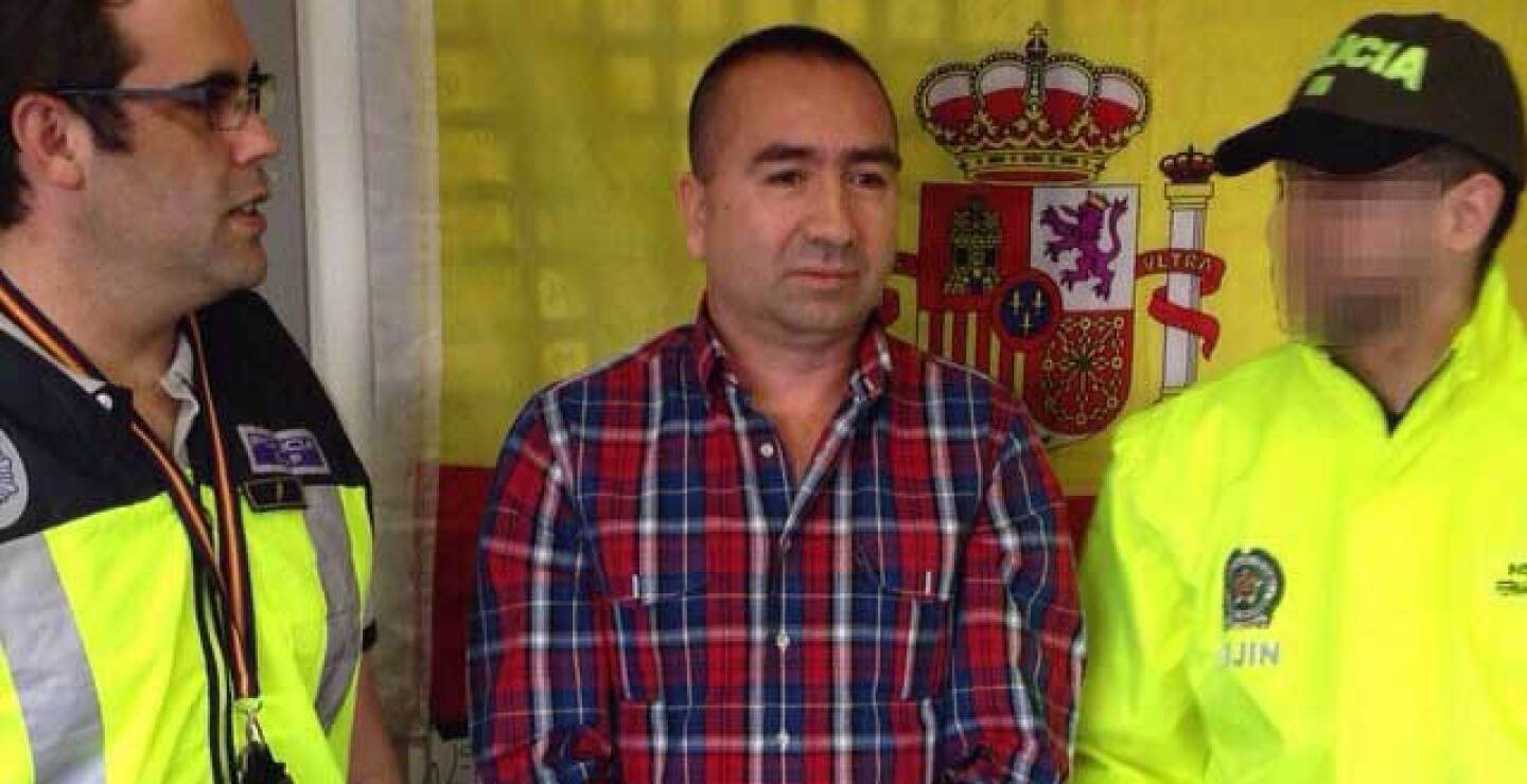 171615_alias_juanca.jpg