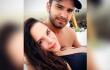 15618_La Kalle. Ana Lucía Domínguez y Jorge Cárdenas / Foto: Instagram