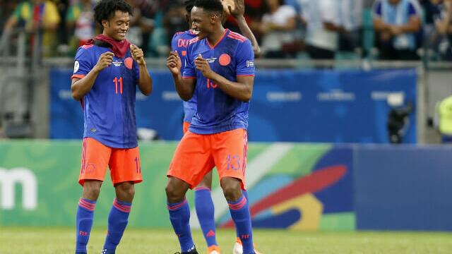 326325_yerry_mina_cuadrado_160719_gettyimagese_.jpg 326325_yerry_mina_cuadrado_160719_gettyimagese_.jpg