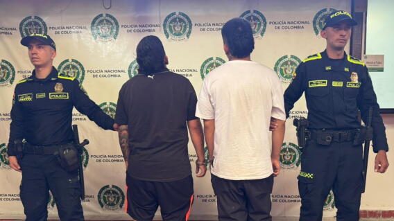 Autoridades capturan a Alias 'Pipe' y alias 'Yeison' presuntos responsables del homicidio de un comerciante.jpg