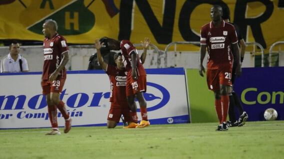 Cristian-Barrios Cristian-Barrios