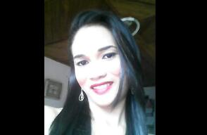 282884_Blu Radio. Adriana Hernández. Foto: Ejército