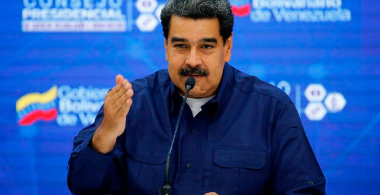 maduro_35.jpg
