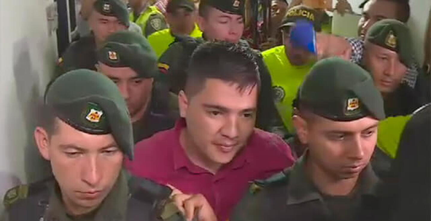 juan-valderrama.jpg