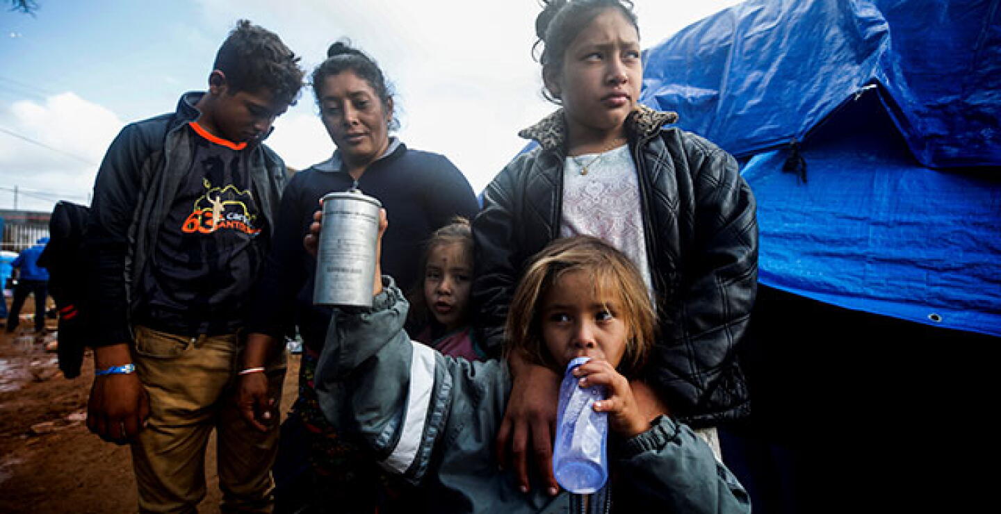 0512migrantes.jpg