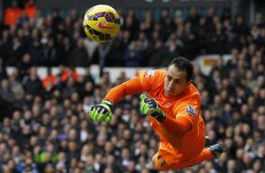 286384_david_ospina_170818_afp_e.jpg