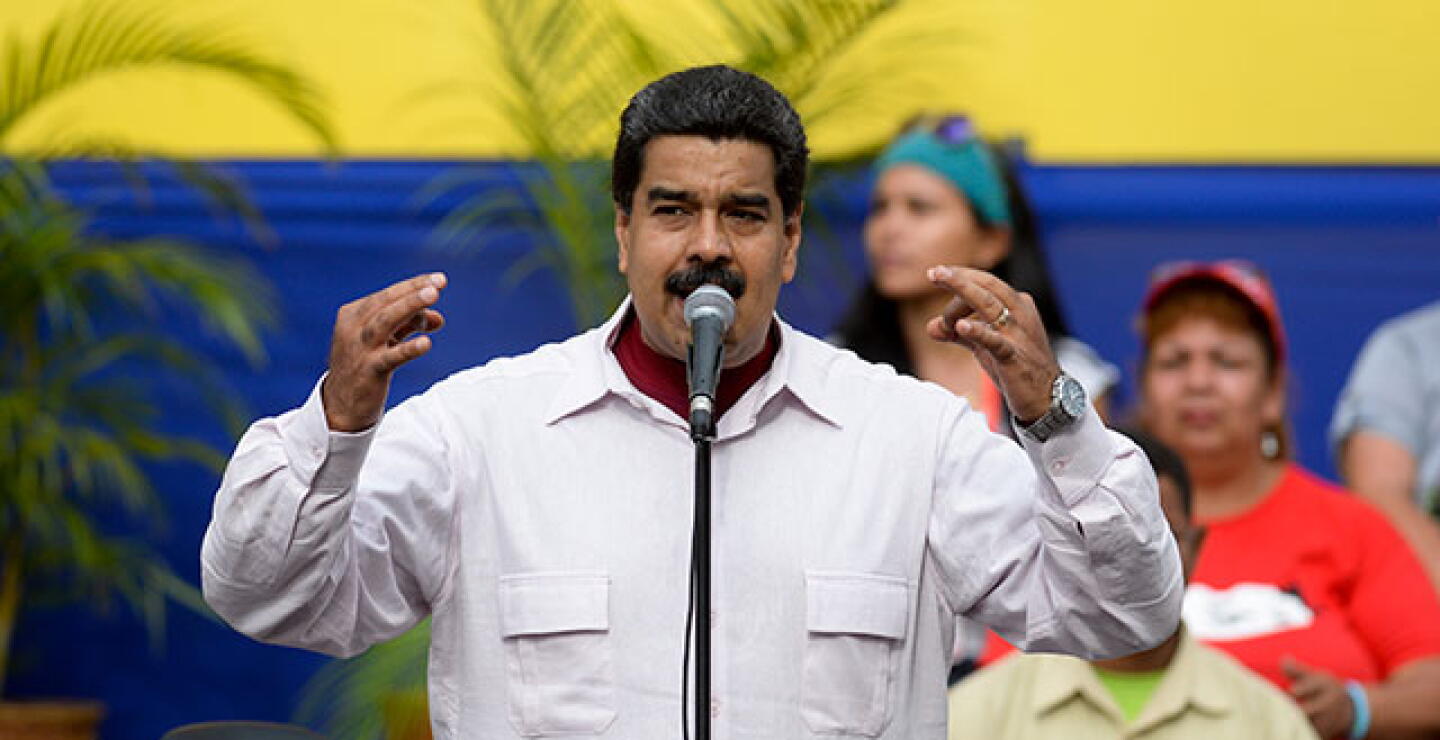 maduro_16.jpg