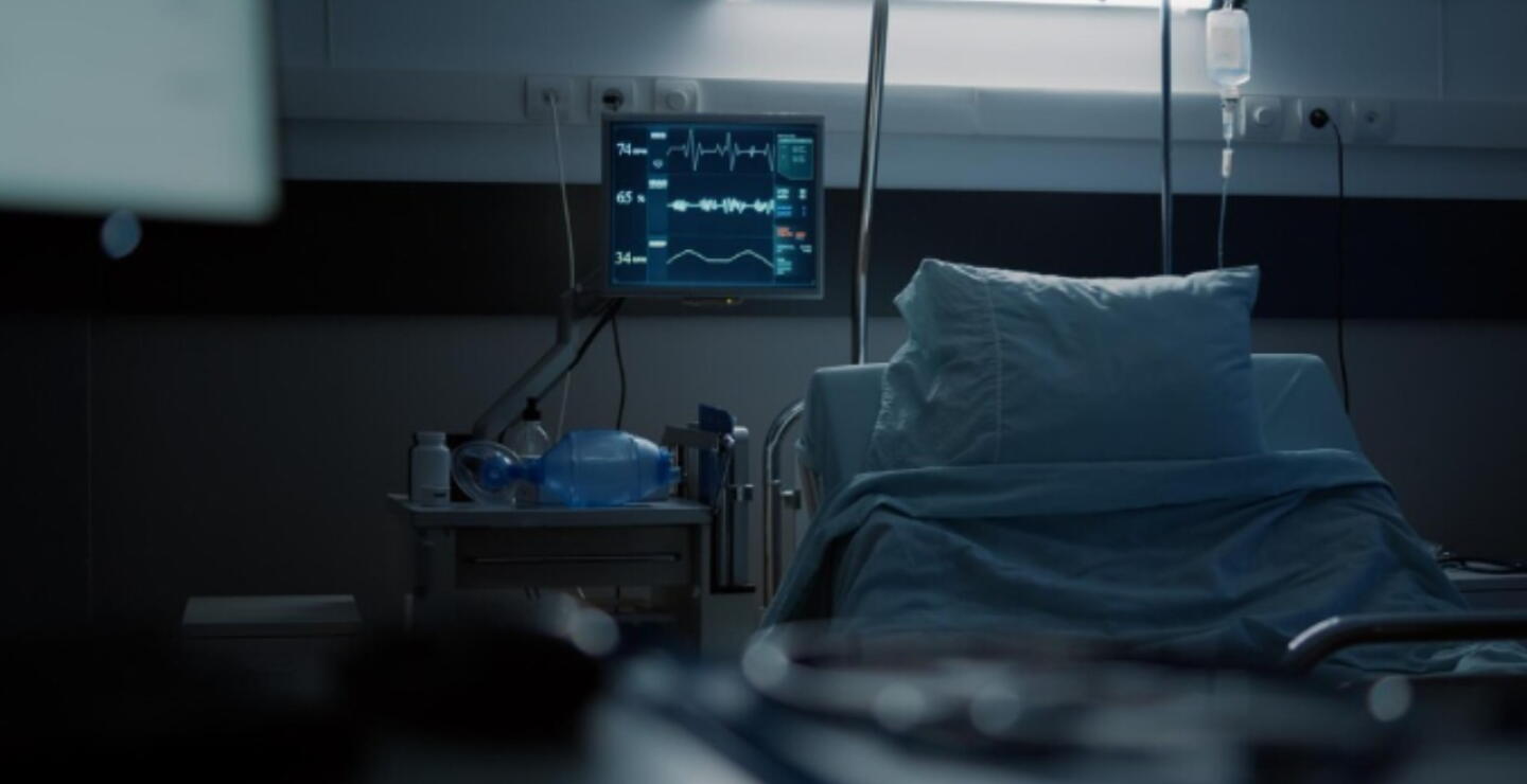 Así habría estafado médico a inversionistas para construir falso proyecto de hospital en Boyacá